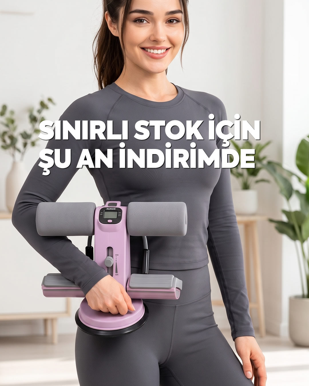 SPOR ALETİ