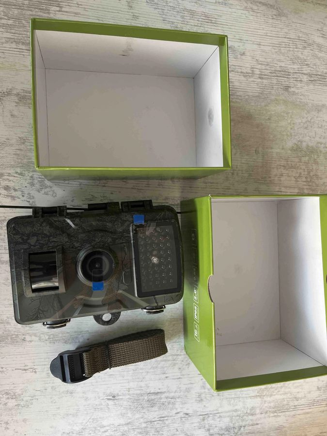 Kullanıcı fotoğrafı 16