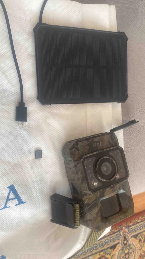 Kullanıcı fotoğrafı 32