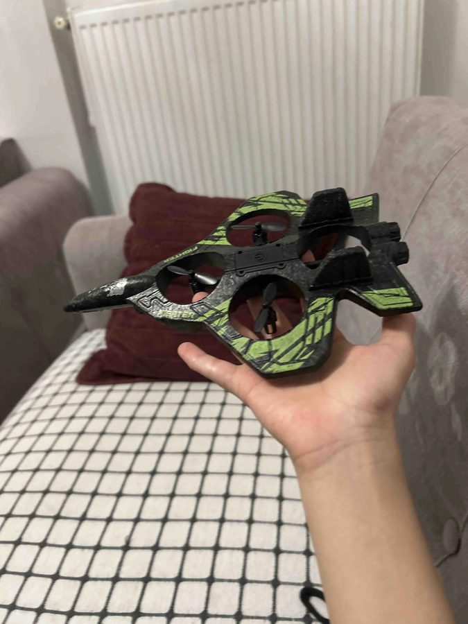 Kullanıcı fotoğrafı 25
