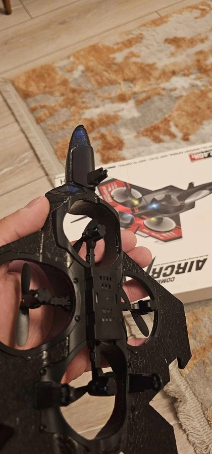 Kullanıcı fotoğrafı 28
