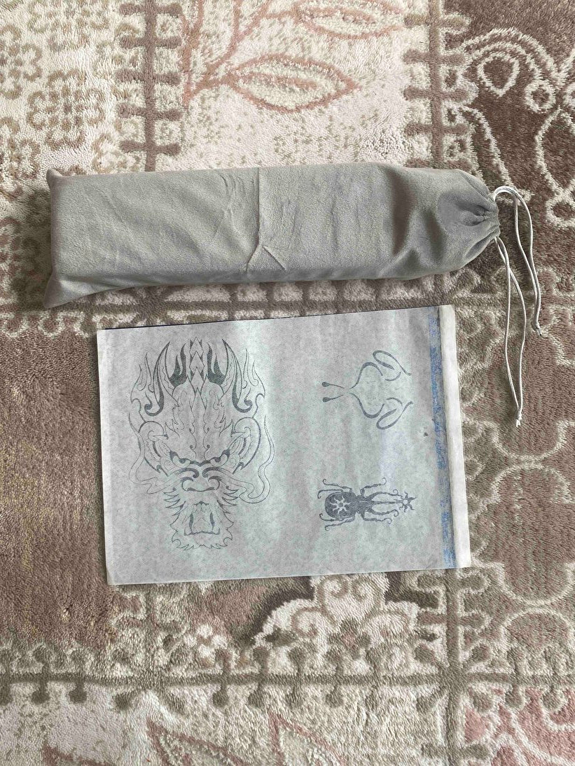Müşteri fotoğrafı