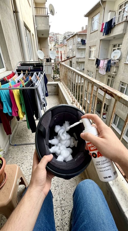 Kullanıcı fotoğrafı 1