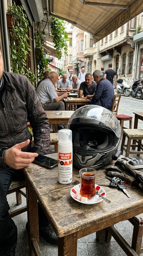 Kullanıcı fotoğrafı 7