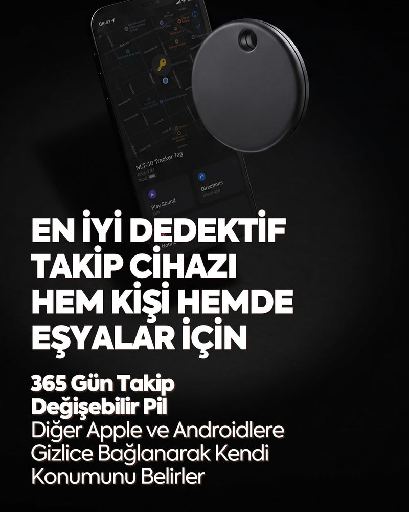 Akıllı Cihazlar