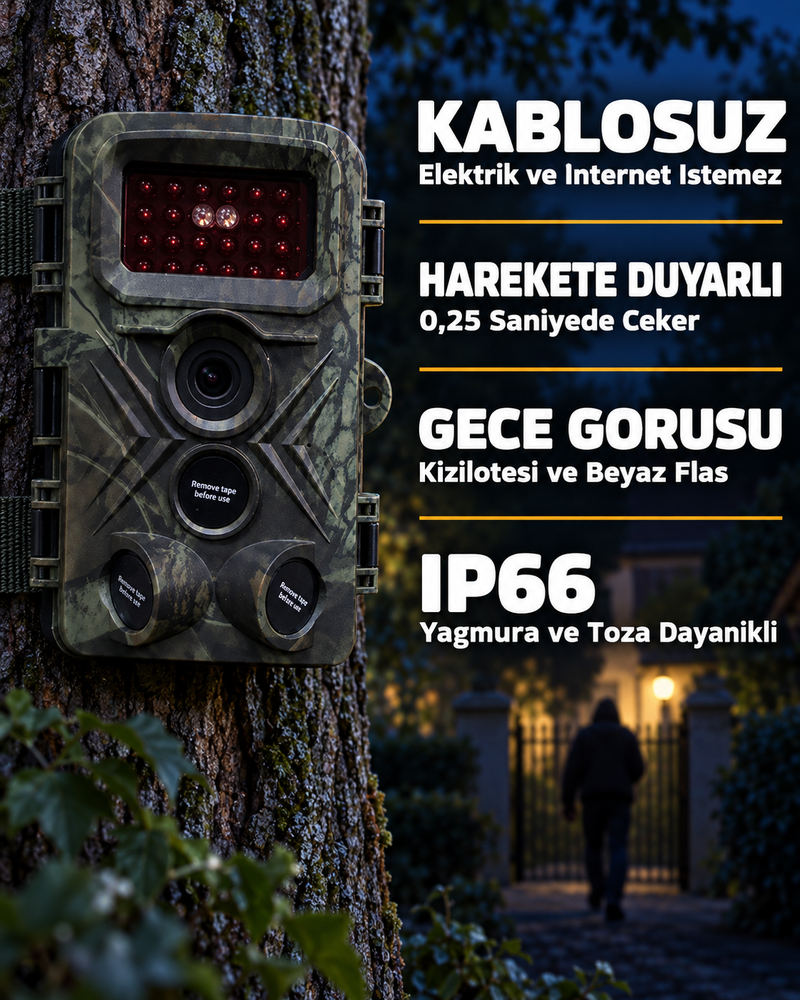 Tüm Ürünler