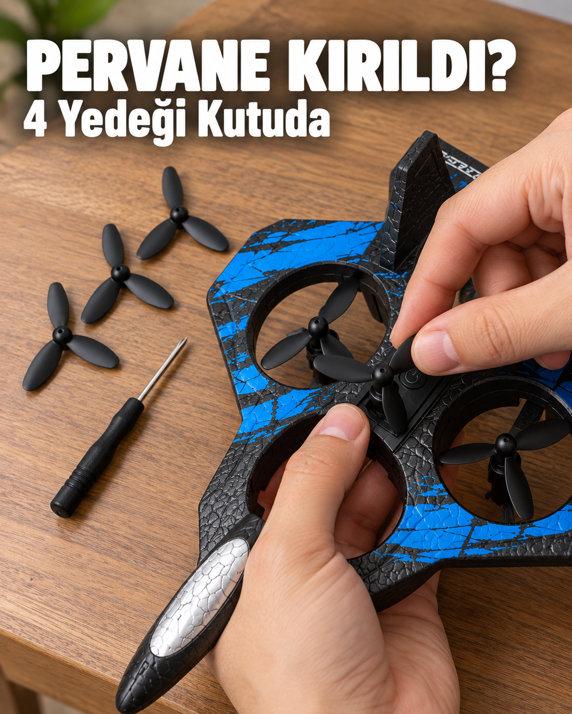Savas ucagi drone kare 7