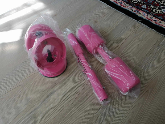 Ürün görseli