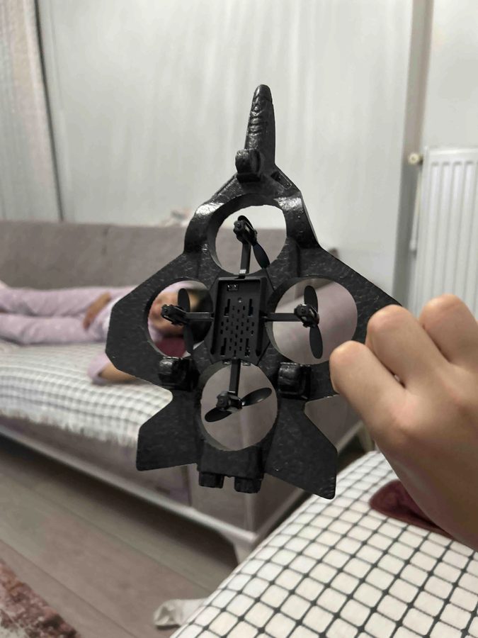 Kullanıcı fotoğrafı 23
