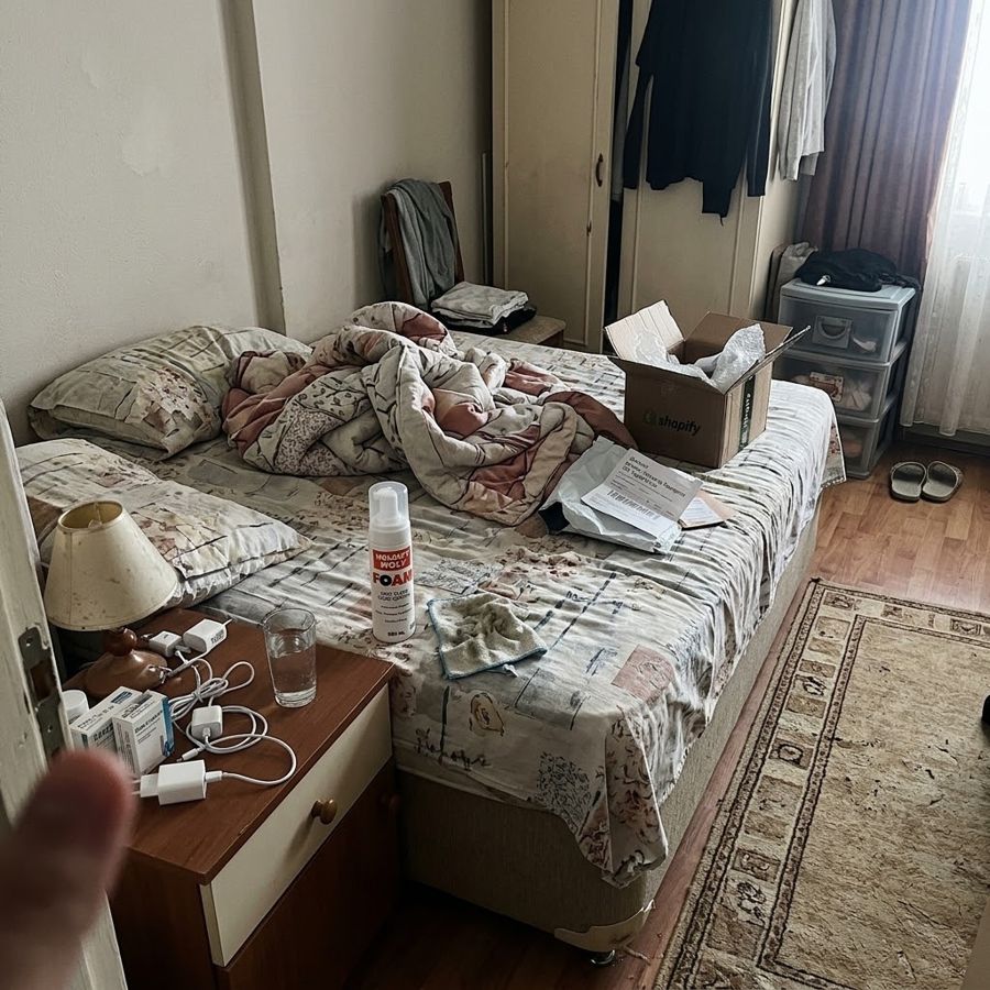 Kullanıcı fotoğrafı 11