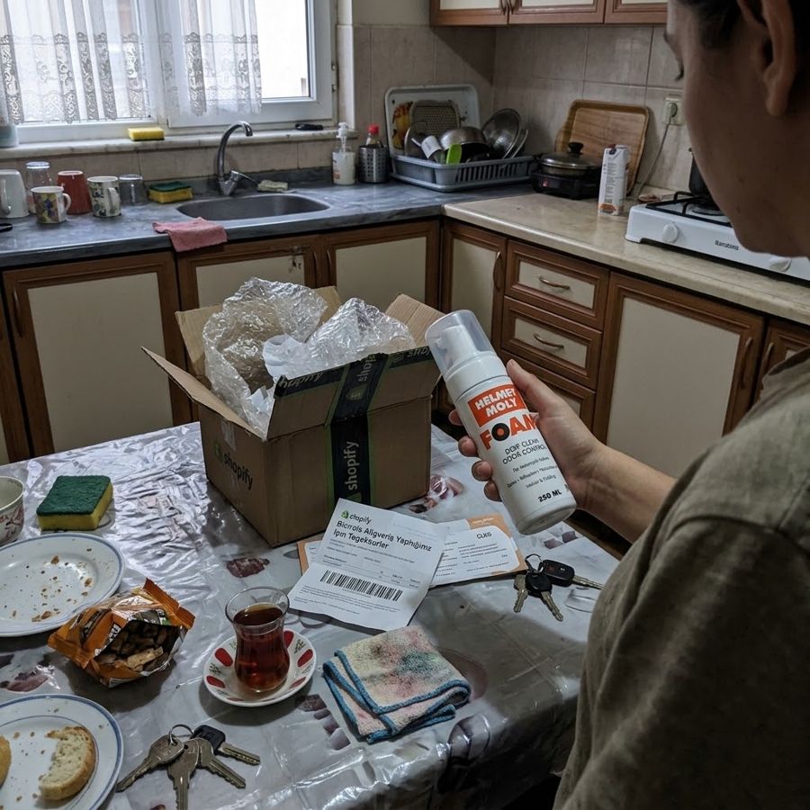 Kullanıcı fotoğrafı 14