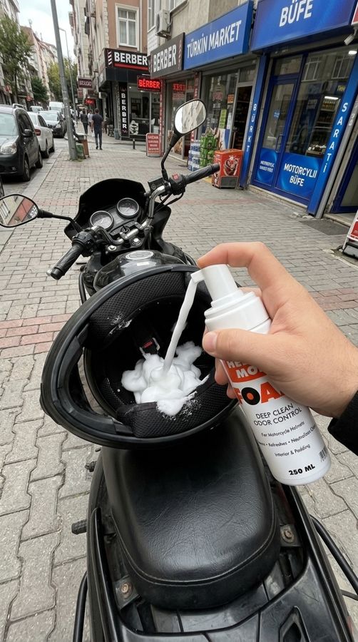 Kullanıcı fotoğrafı 2