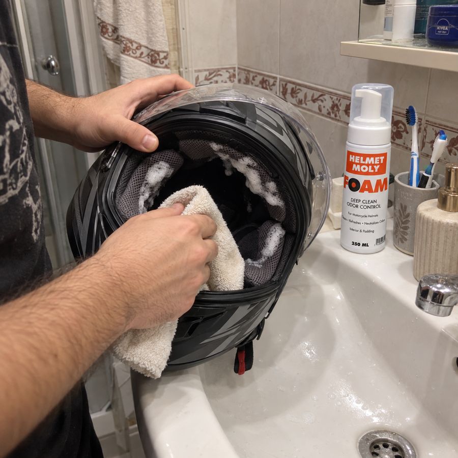Kullanıcı fotoğrafı 28