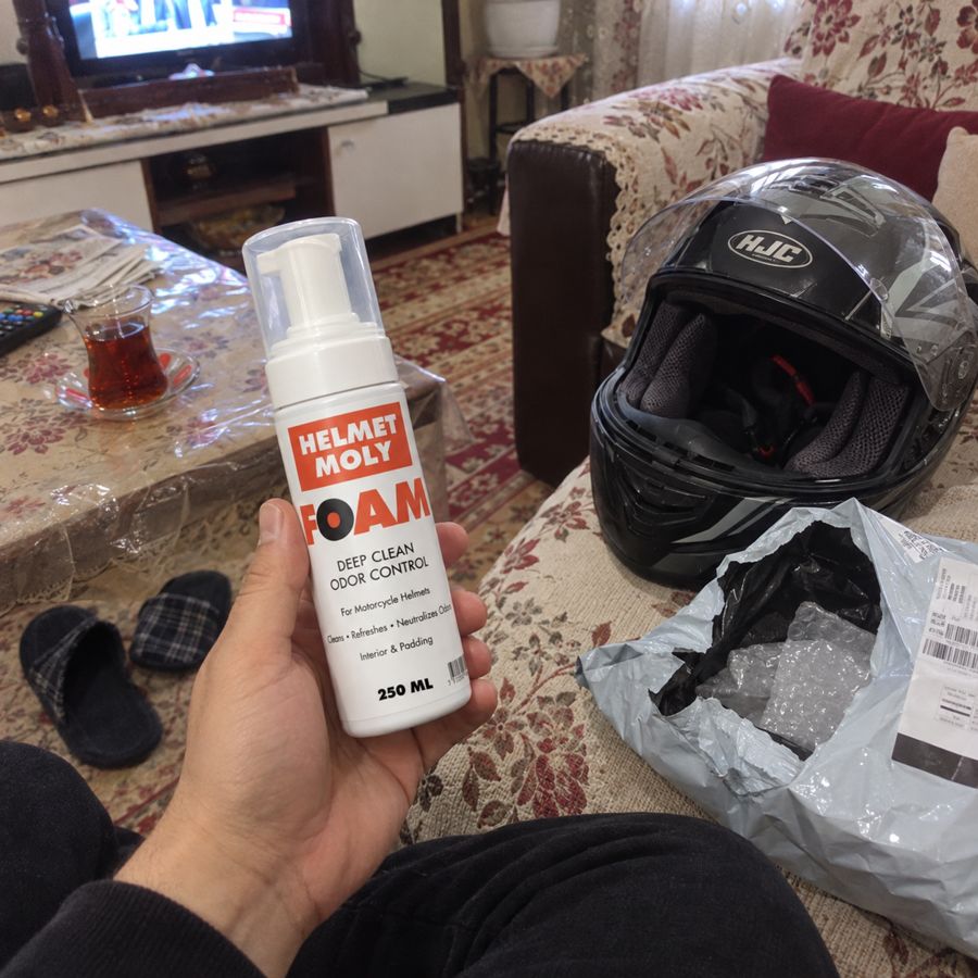 Kullanıcı fotoğrafı 30