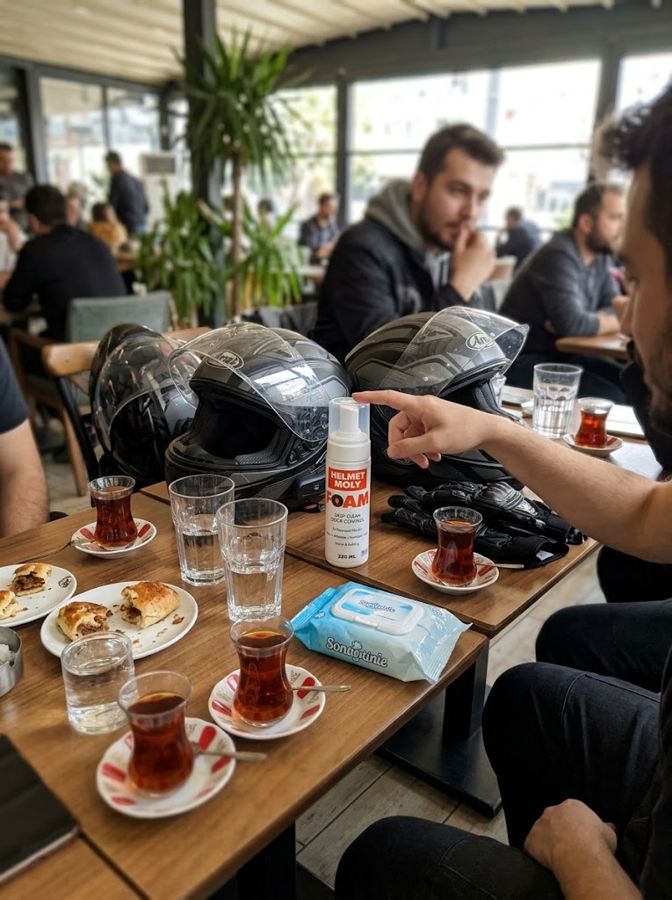 Kullanıcı fotoğrafı 49