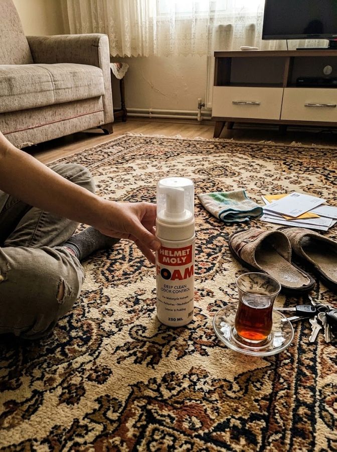 Kullanıcı fotoğrafı 51