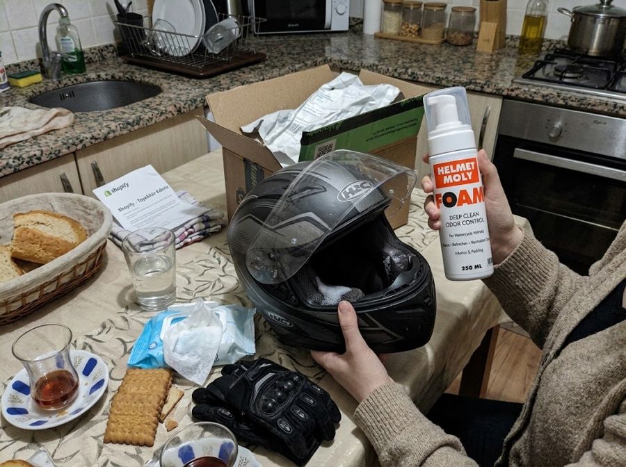 Kullanıcı fotoğrafı 53