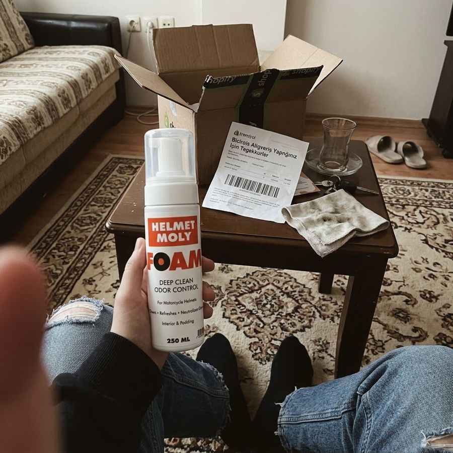 Kullanıcı fotoğrafı 54