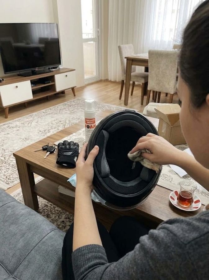 Kullanıcı fotoğrafı 56