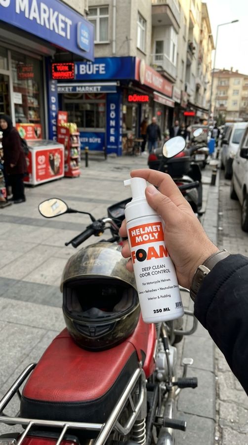 Kullanıcı fotoğrafı 8